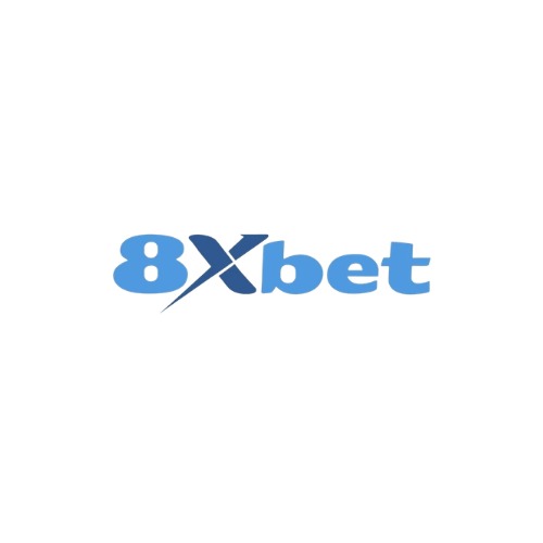 898Xbetinnet